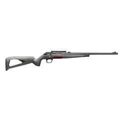 CARABINE XPERT 22LR