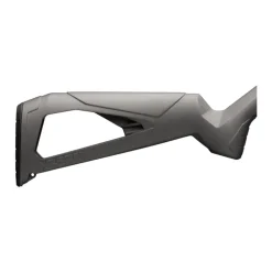 CARABINE XPERT 22LR