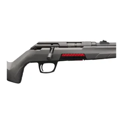 CARABINE XPERT 22LR