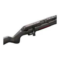 CARABINE XPERT 22LR