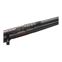 CARABINE XPERT 22LR