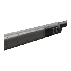 CARABINE XPERT 22LR
