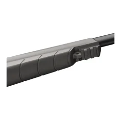 CARABINE XPERT 22LR