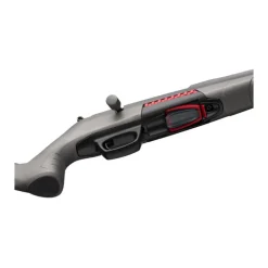 CARABINE XPERT 22LR