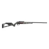 CARABINE XPERT 22LR STRATA