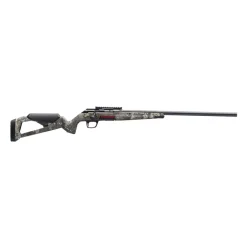 CARABINE XPERT 22LR STRATA