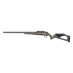 CARABINE XPERT 22LR STRATA