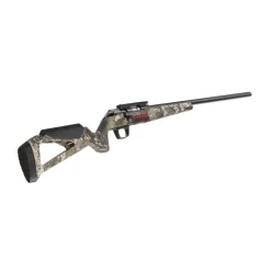 CARABINE XPERT 22LR STRATA