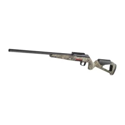 CARABINE XPERT 22LR STRATA