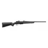 CARABINE XPR 30-06 FLT