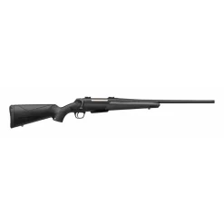 CARABINE XPR 30-06 FLT