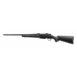 CARABINE XPR 30-06 FLT