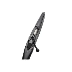 CARABINE XPR 30-06 FLT