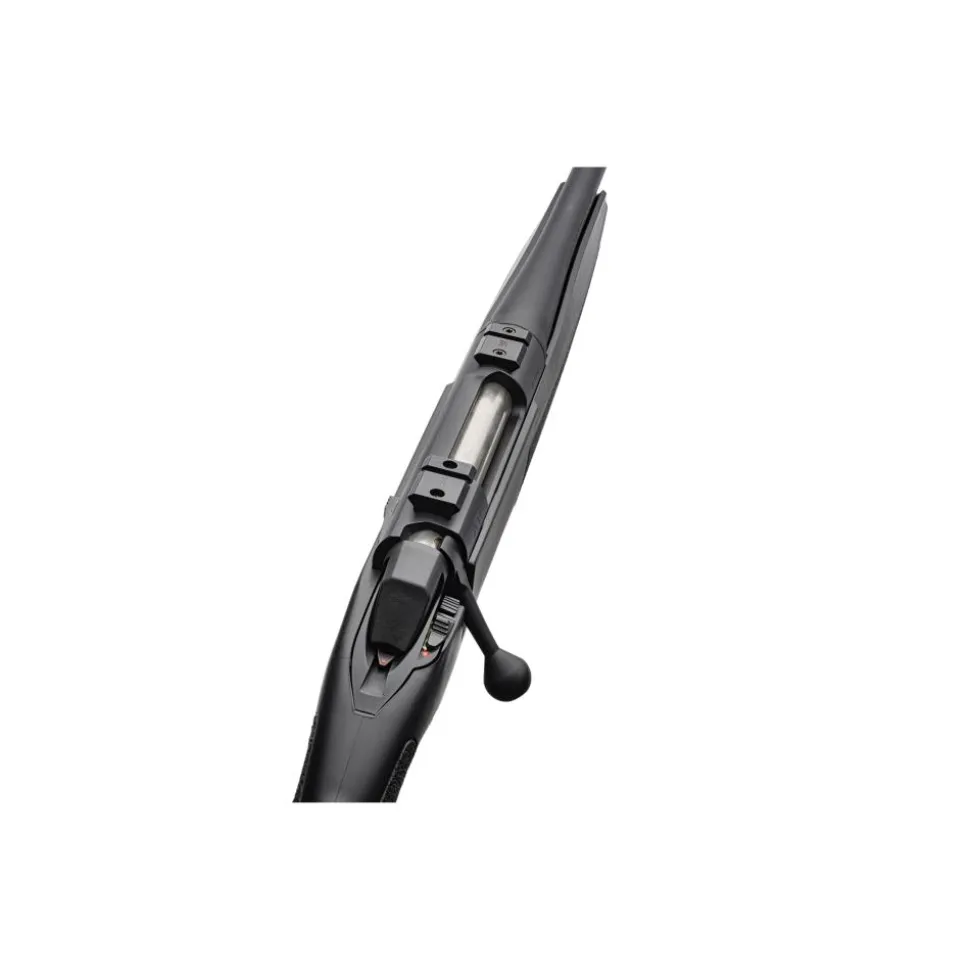 CARABINE XPR 30-06 FLT