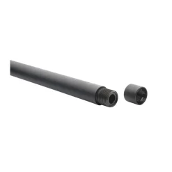CARABINE XPR 30-06 FLT