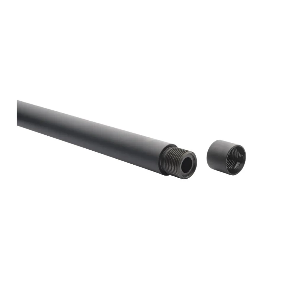 CARABINE XPR 30-06 FLT
