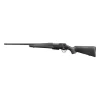 CARABINE XPR COMP GAUCHER