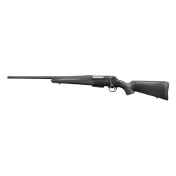 CARABINE XPR COMP GAUCHER