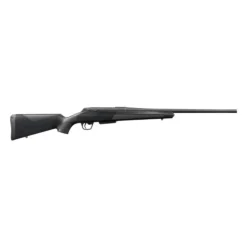 CARABINE XPR COMP GAUCHER