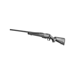 CARABINE XPR COMP GAUCHER
