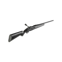 CARABINE XPR COMP GAUCHER
