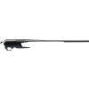 CARCASSE BAR 4X ACTION HUNTER SV 300WIN