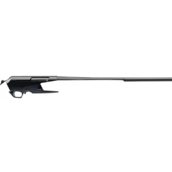 CARCASSE BAR 4X ACTION HUNTER SV 300WIN