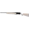 CARCASSE DE CARABINE LINEAIRE BROWNING MARAL 4X HUNTER POUR GAUCHER