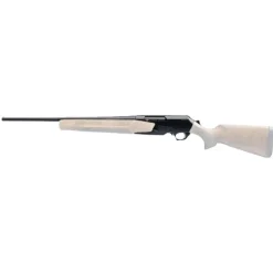 CARCASSE DE CARABINE LINEAIRE BROWNING MARAL 4X HUNTER POUR GAUCHER
