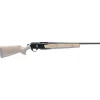 CARCASSE MARAL 4X ACTION HUNTER SV