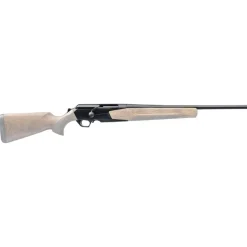 CARCASSE MARAL 4X ACTION HUNTER SV