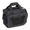 CARRYALL + BOITES