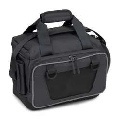 CARRYALL + BOITES