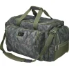 CARRYALL BLAX MEDIUM CAMO