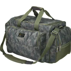 CARRYALL BLAX MEDIUM CAMO