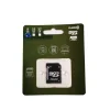 CARTE MICRO SD 8GO CLASS 10