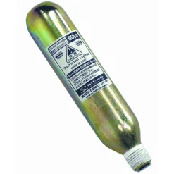 CARTOUCHE DE RECHANGE GILET AIR BAG