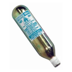 CARTOUCHE DE RECHANGE GILET AIR BAG