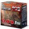 CARTOUCHE SPE MIGRATION STD 12/70 24G N7