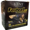 CARTOUCHES FAST STEEL HP 20/70 25G