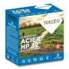CARTOUCHES ACIER HP 32 12/70 32G B