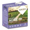 CARTOUCHES ACIER 29 STD 12/70 29G B