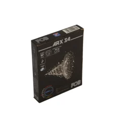 CARTOUCHES ARX 34 12/70 34G