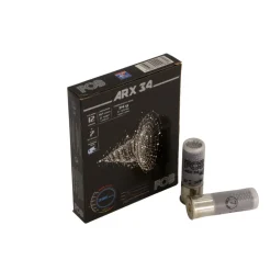 CARTOUCHES ARX 34 12/70 34G