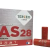 CARTOUCHES AS28 STD 12/28G N7