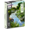 CARTOUCHES BECASSE BISMUTH ARX 12/32G STD