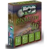 CARTOUCHES BISMUTH 16/67 24G BJ X10