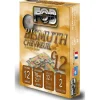 CARTOUCHES BISMUTH CHEV 12/70 32G N2 BJ X10