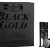 CARTOUCHES BLACK GD DARK 12/70 35G