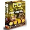 CARTOUCHES CHEV SWEET COP HP 20/29G N1